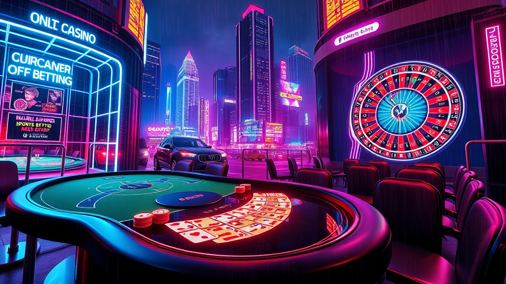 Banner mspaceoffice.com