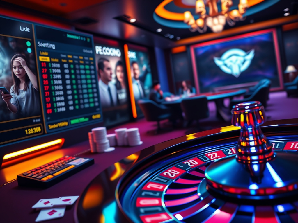 Banner mspaceoffice.com