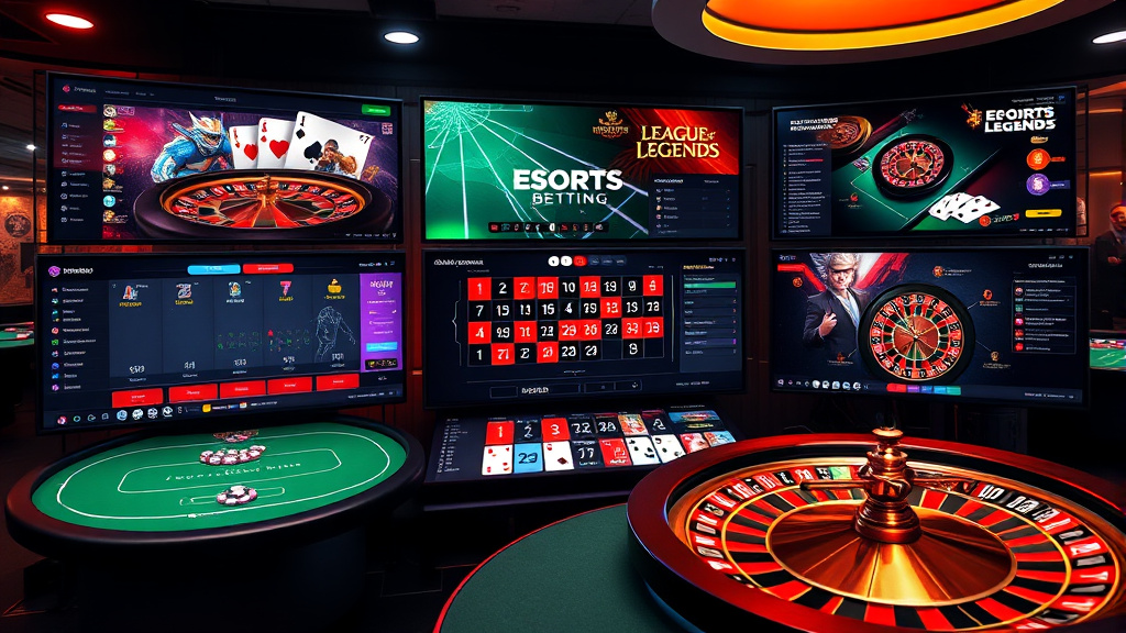 Banner mspaceoffice.com