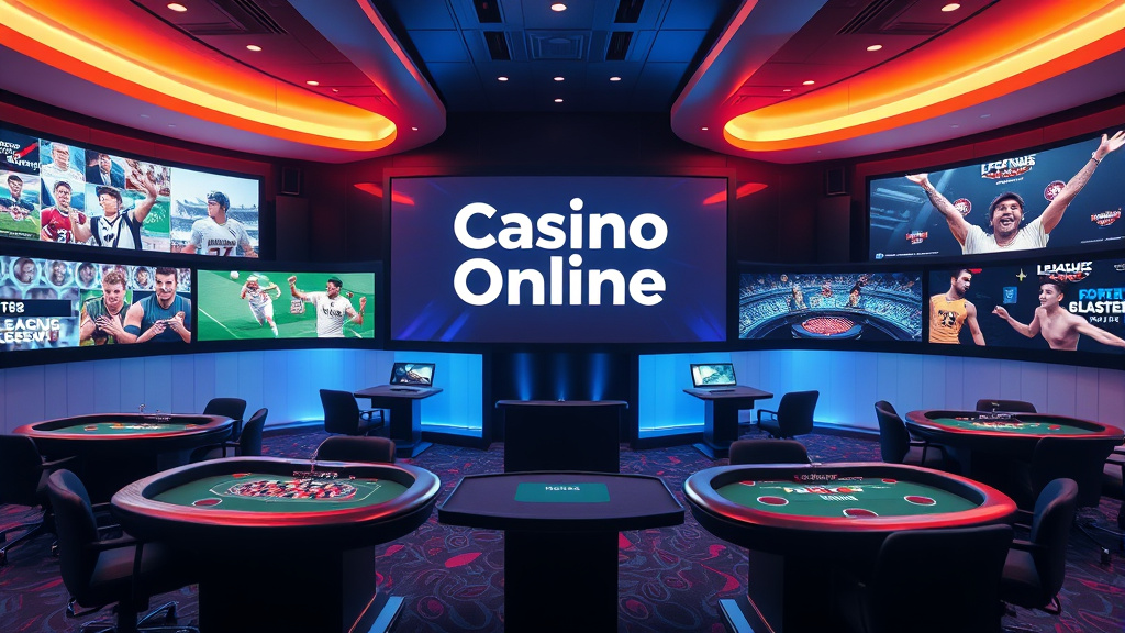 Banner mspaceoffice.com