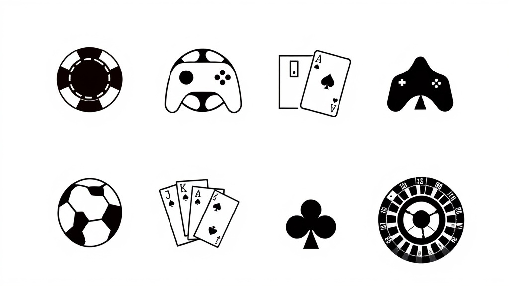 Banner mspaceoffice.com