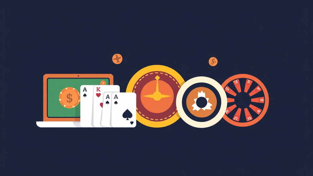 Banner mspaceoffice.com