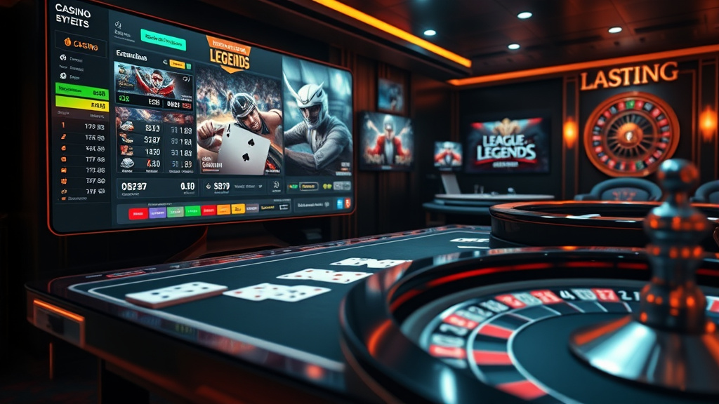 Banner mspaceoffice.com