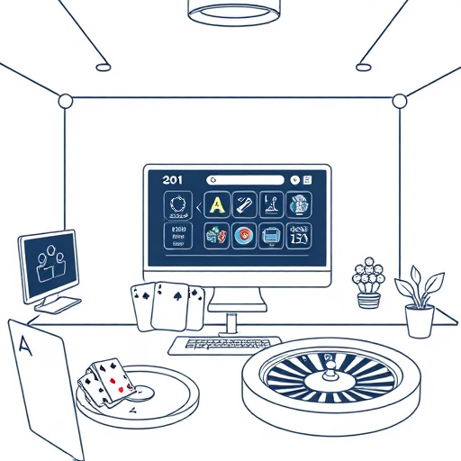 Banner mspaceoffice.com