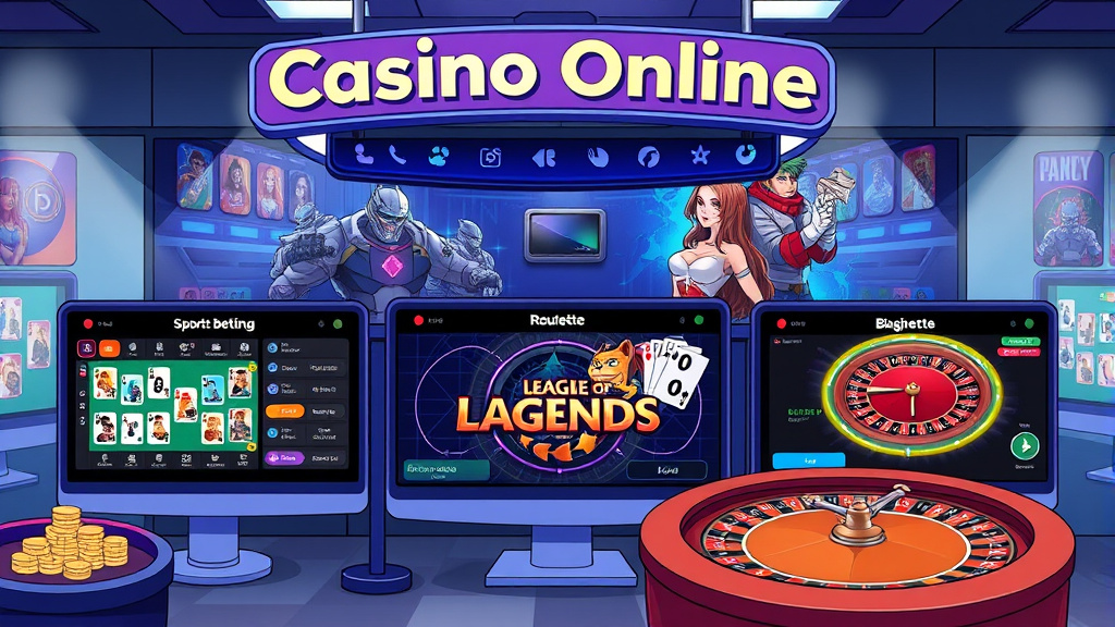 Banner mspaceoffice.com