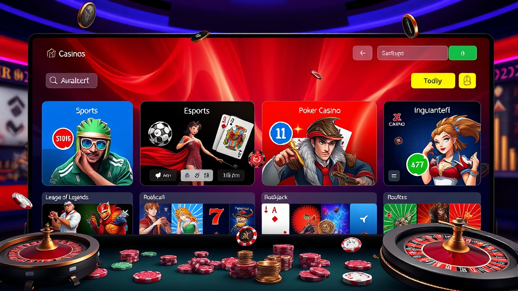 Banner mspaceoffice.com