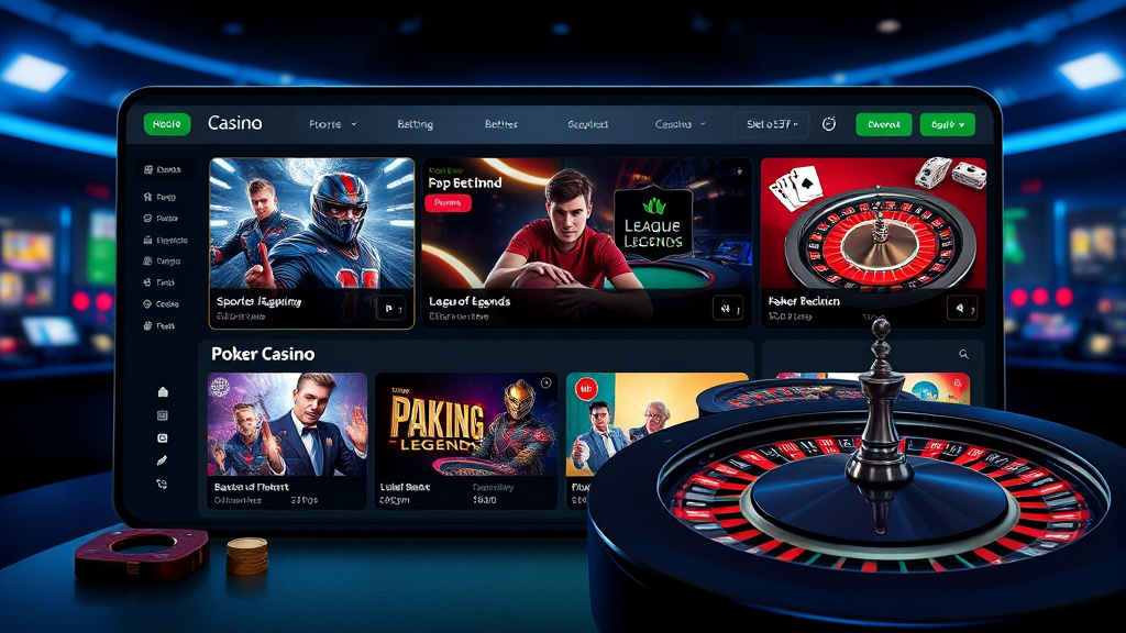 Banner mspaceoffice.com