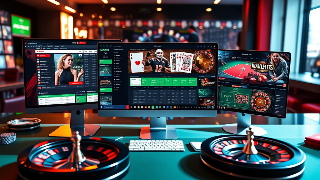 Banner mspaceoffice.com