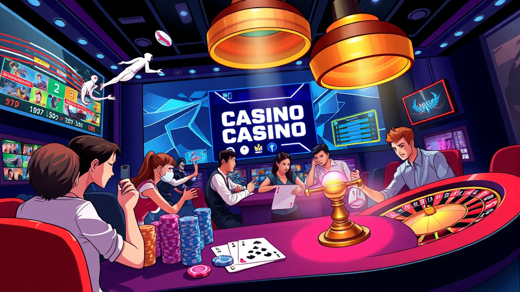 Banner mspaceoffice.com