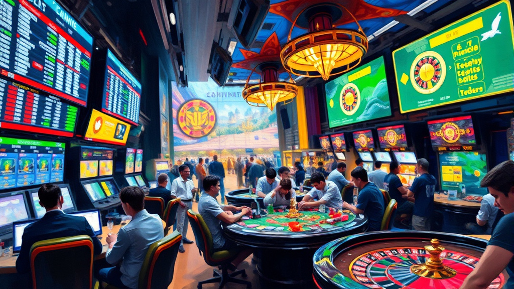 Banner mspaceoffice.com