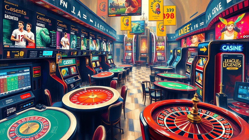 Banner mspaceoffice.com