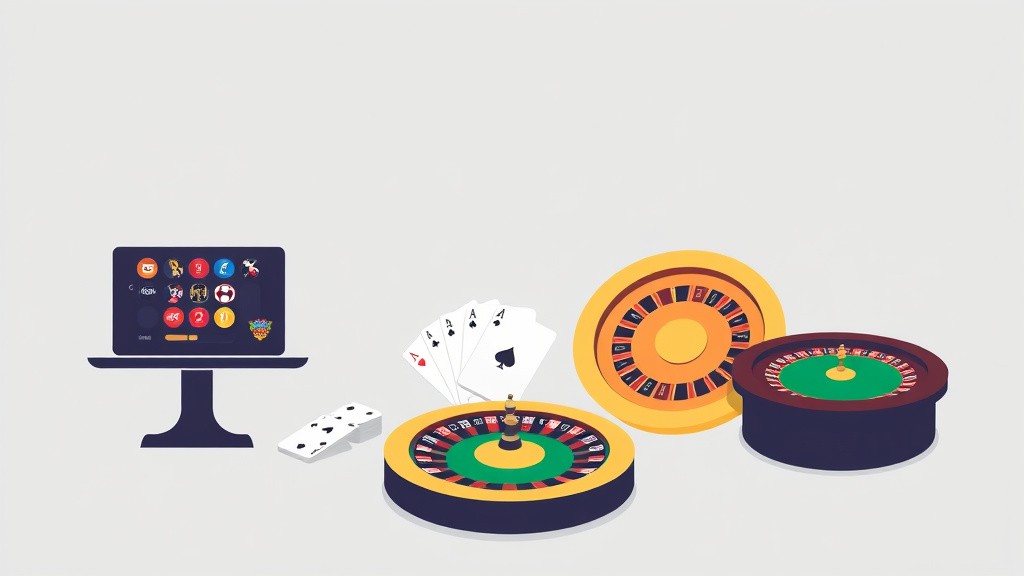 Banner mspaceoffice.com