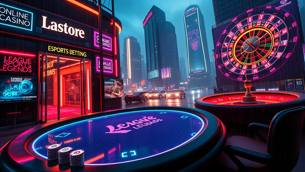 Banner mspaceoffice.com