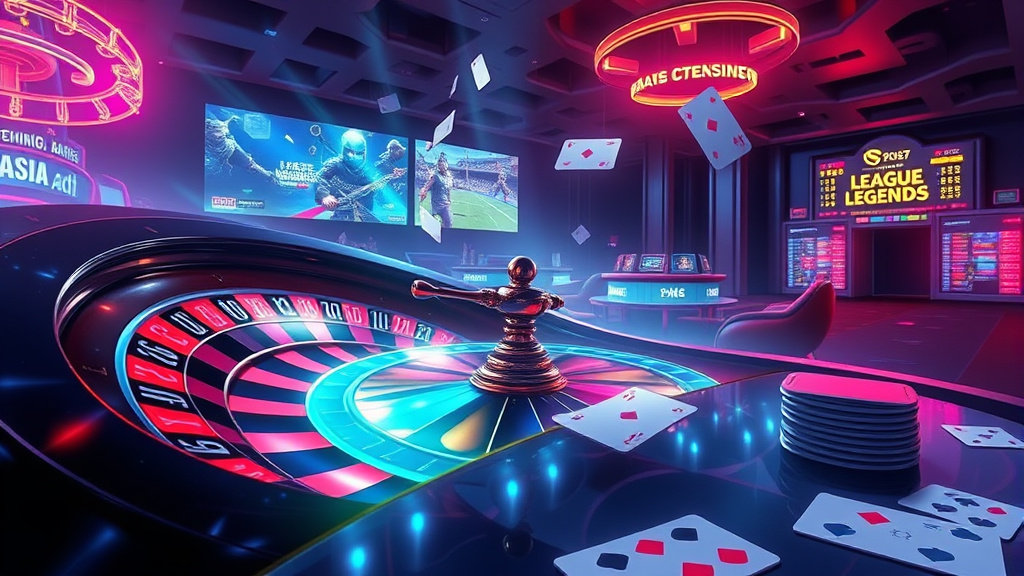 Banner mspaceoffice.com