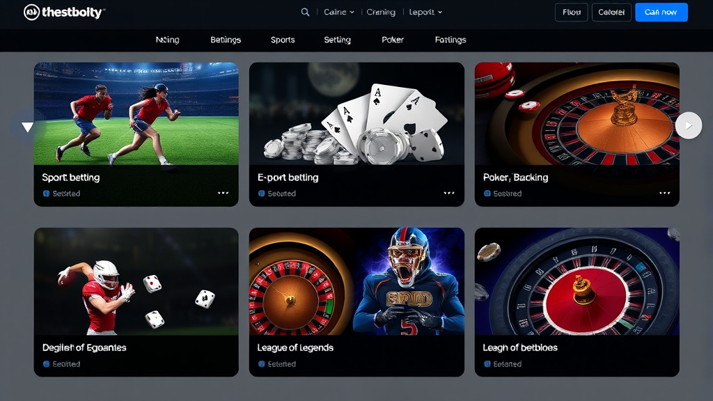 Banner mspaceoffice.com