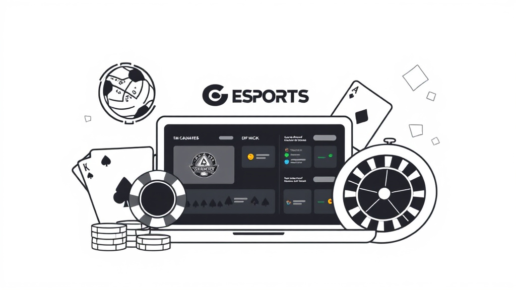 Banner mspaceoffice.com