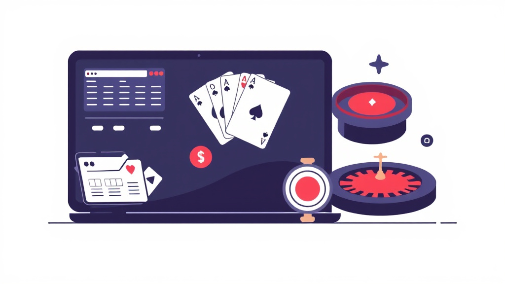 Banner mspaceoffice.com