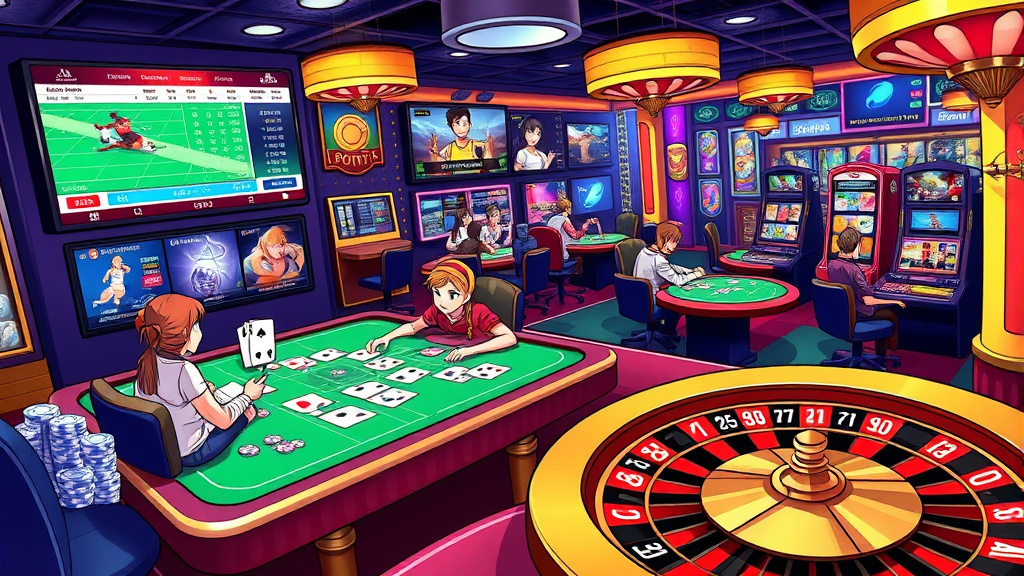 Banner mspaceoffice.com