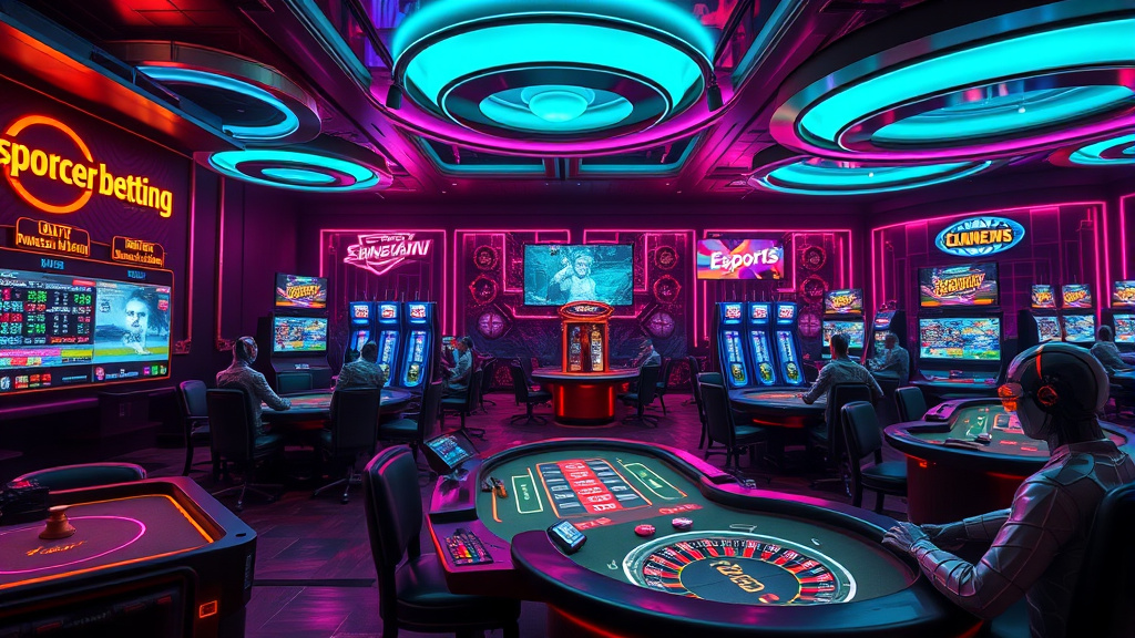 Banner mspaceoffice.com