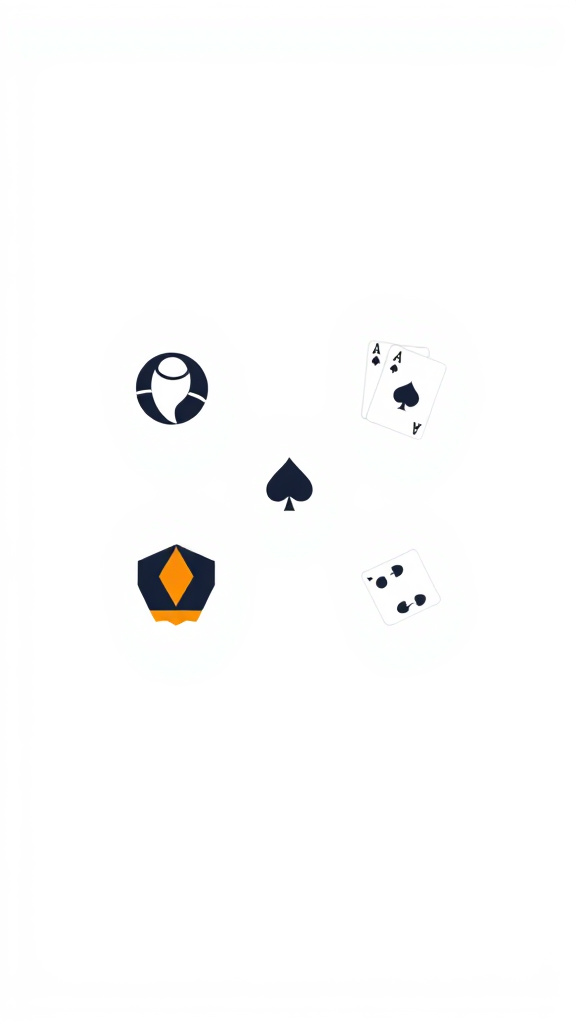 Banner mspaceoffice.com