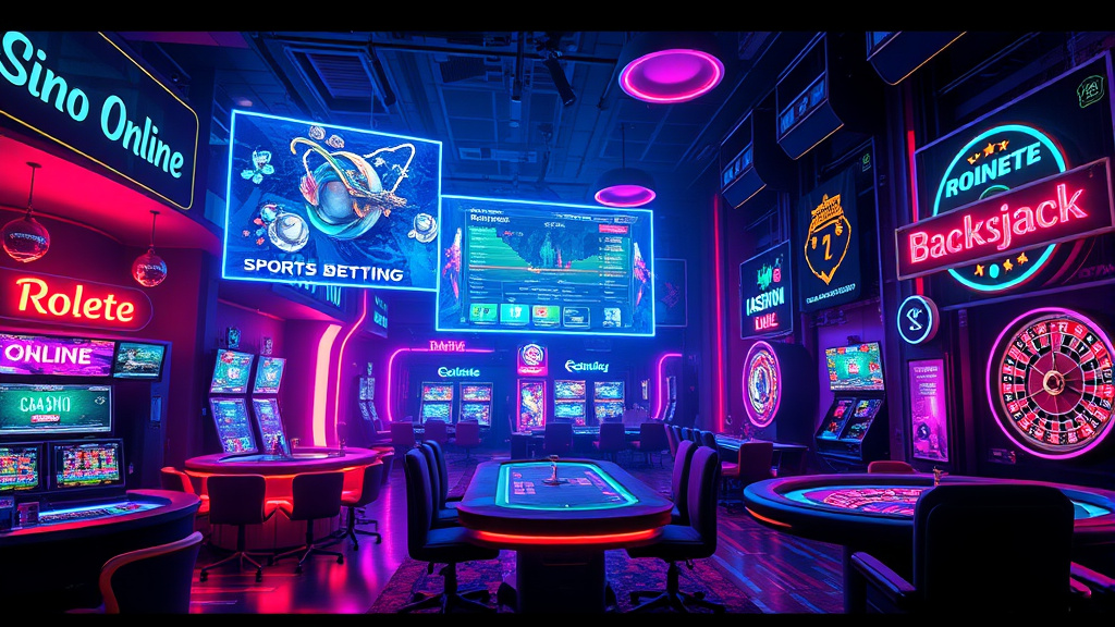 Banner mspaceoffice.com