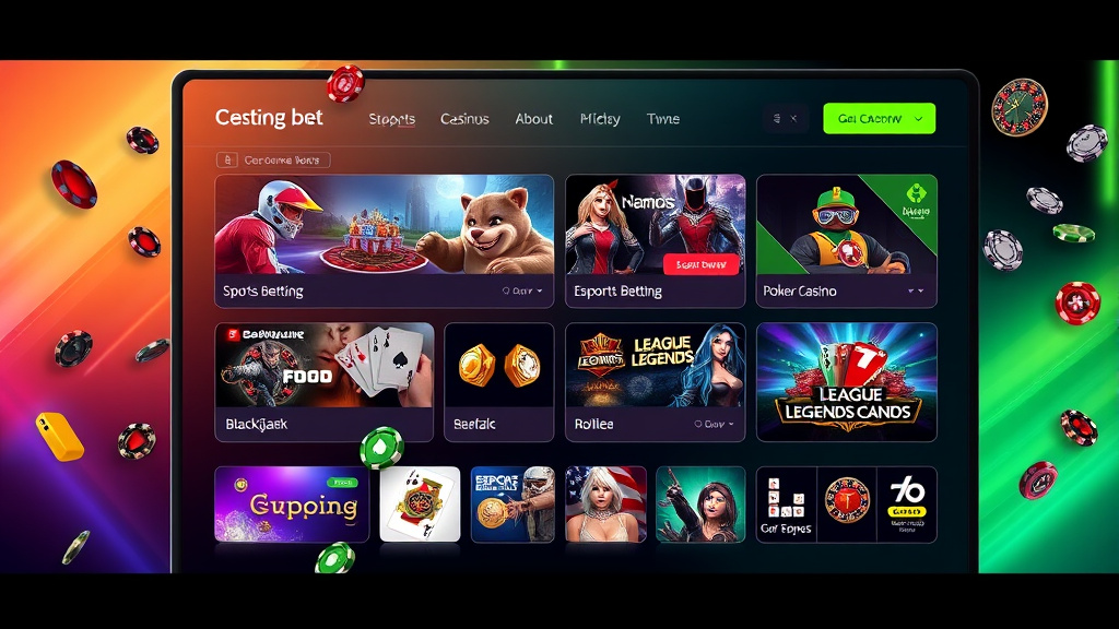 Banner mspaceoffice.com