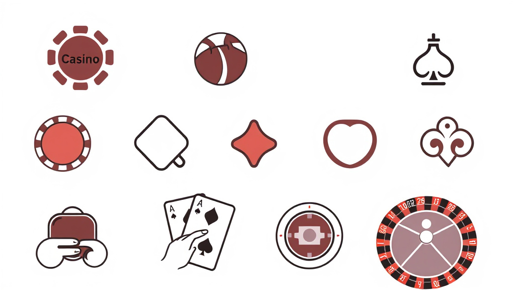 Banner mspaceoffice.com