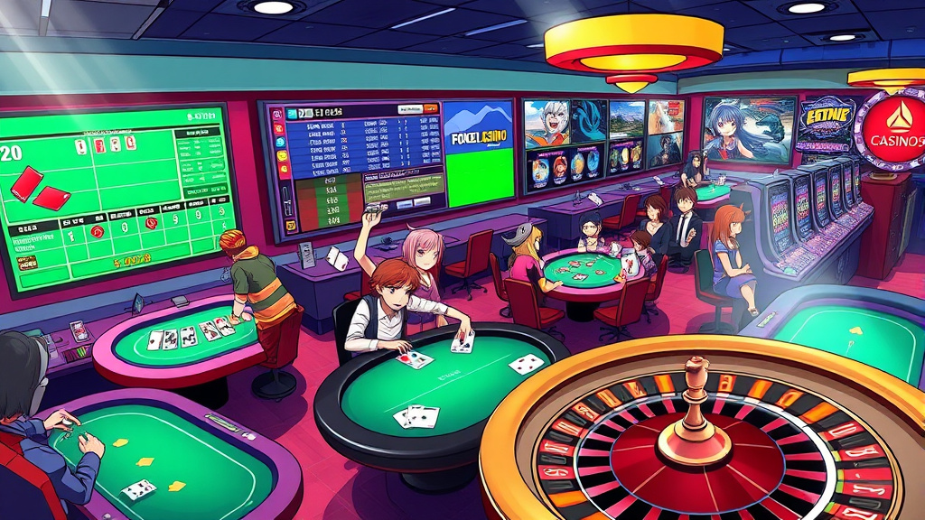 Banner mspaceoffice.com