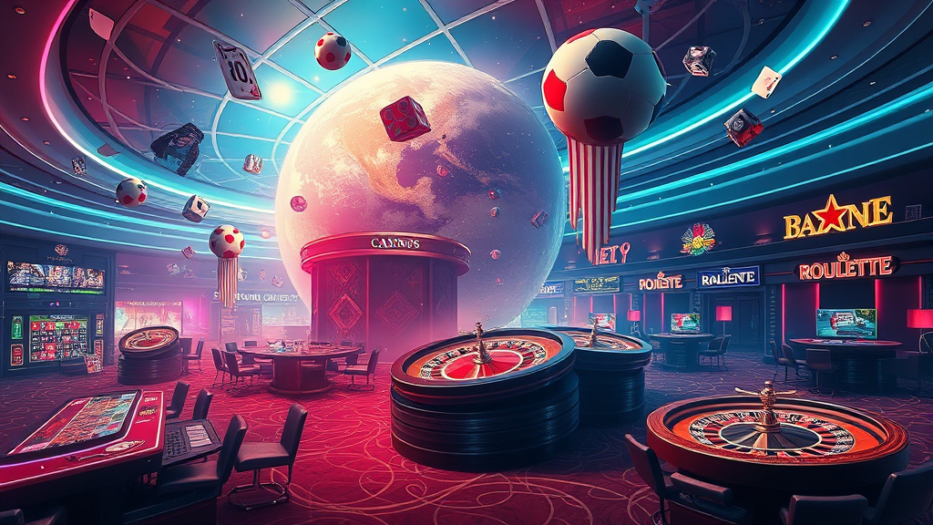 Banner mspaceoffice.com