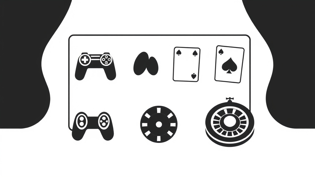 Banner mspaceoffice.com