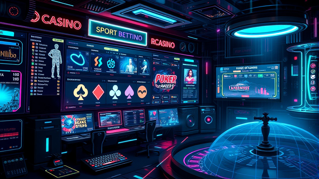 Banner mspaceoffice.com