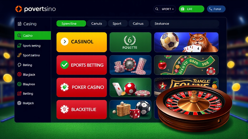 Banner mspaceoffice.com