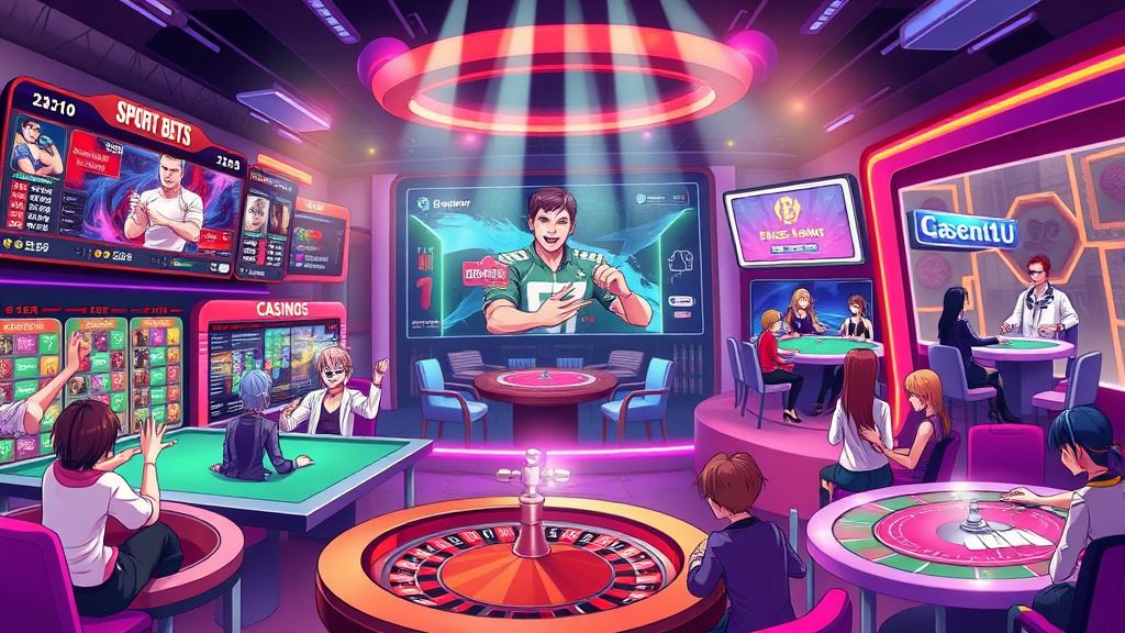 Banner mspaceoffice.com