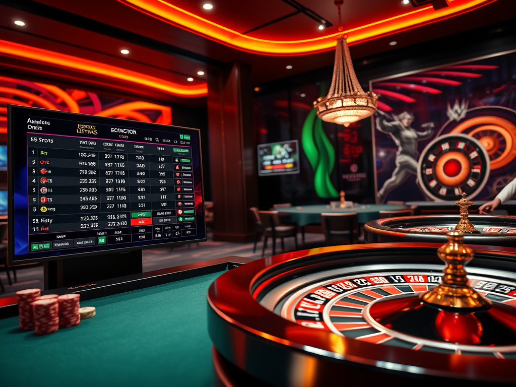 Banner mspaceoffice.com