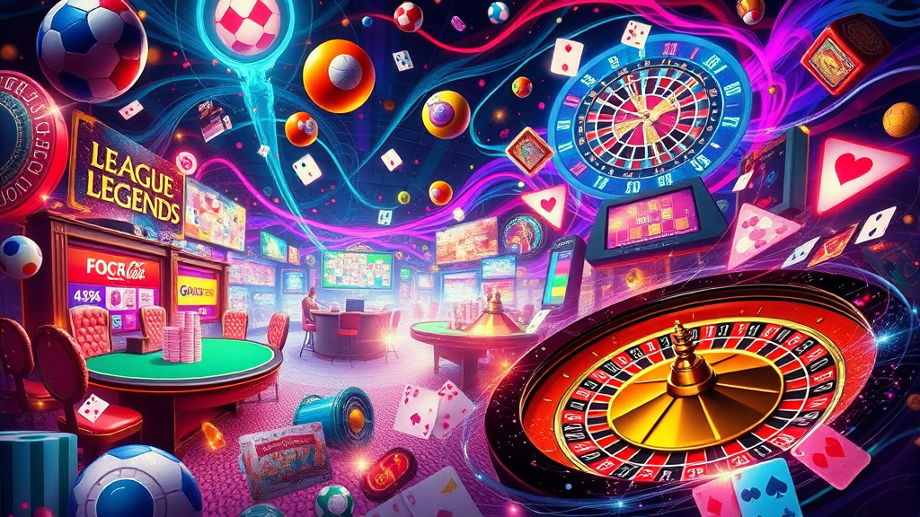 Banner mspaceoffice.com