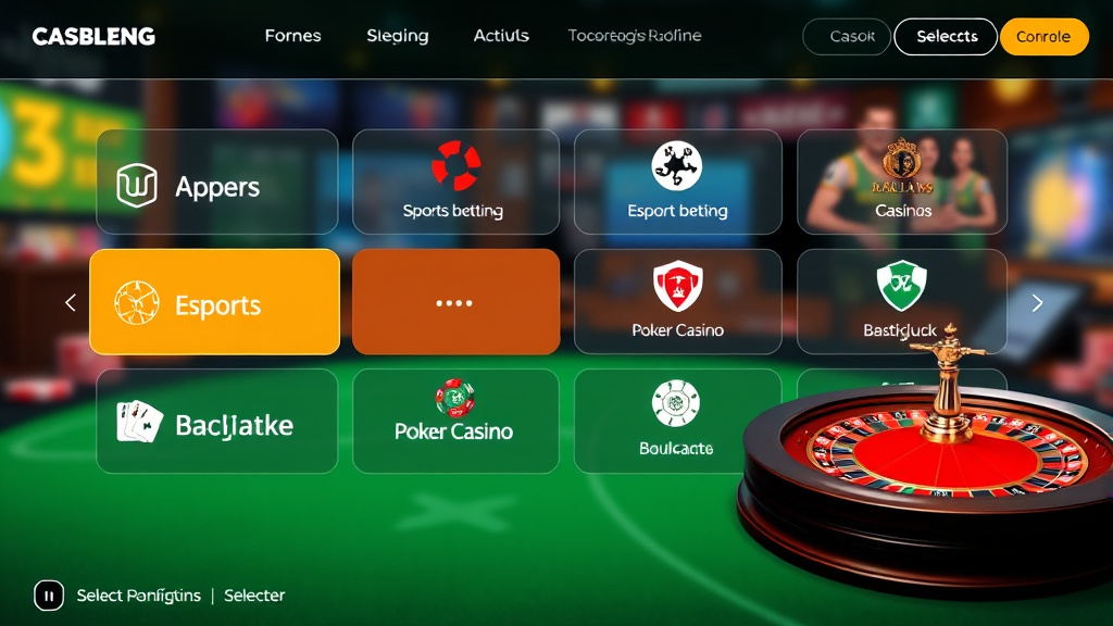 Banner mspaceoffice.com