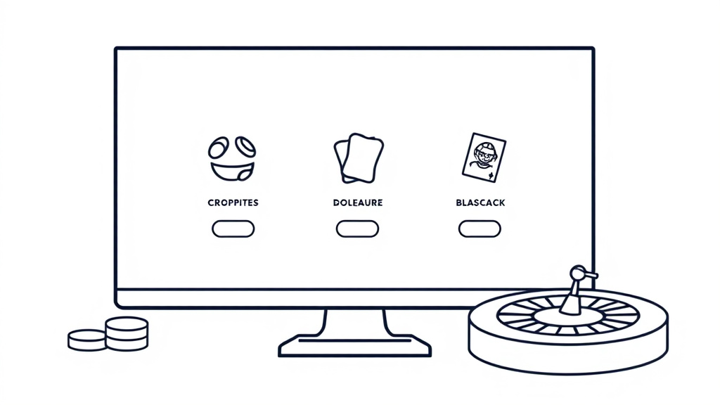 Banner mspaceoffice.com