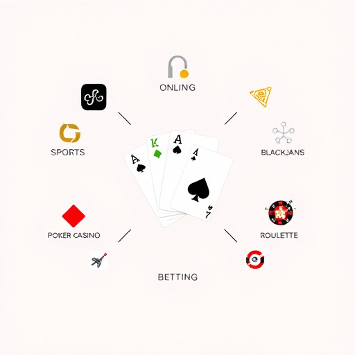 Banner mspaceoffice.com