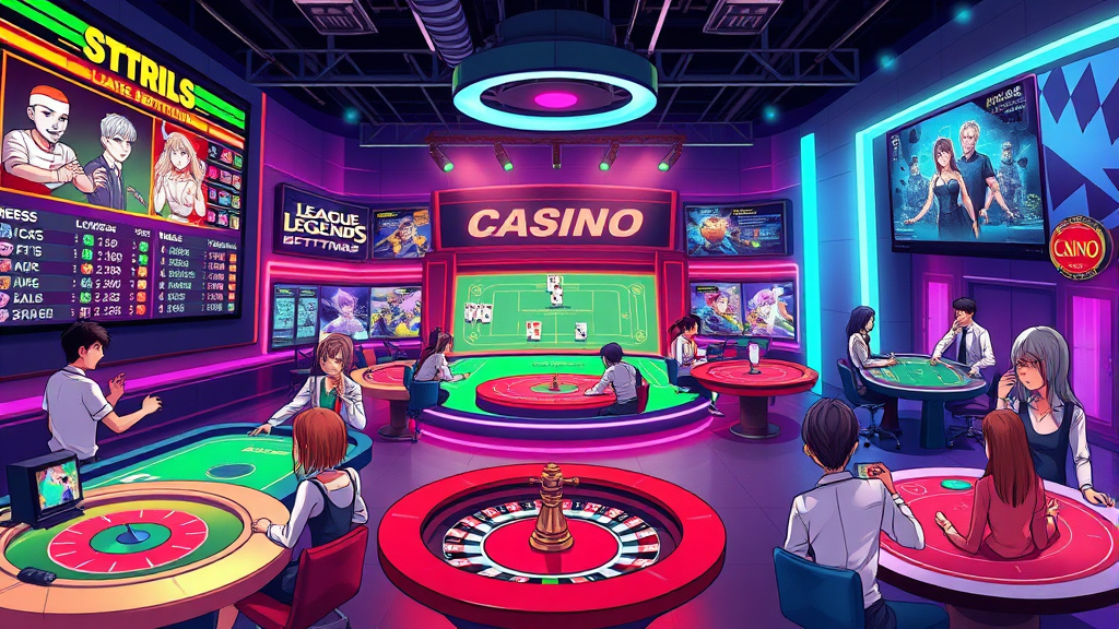 Banner mspaceoffice.com