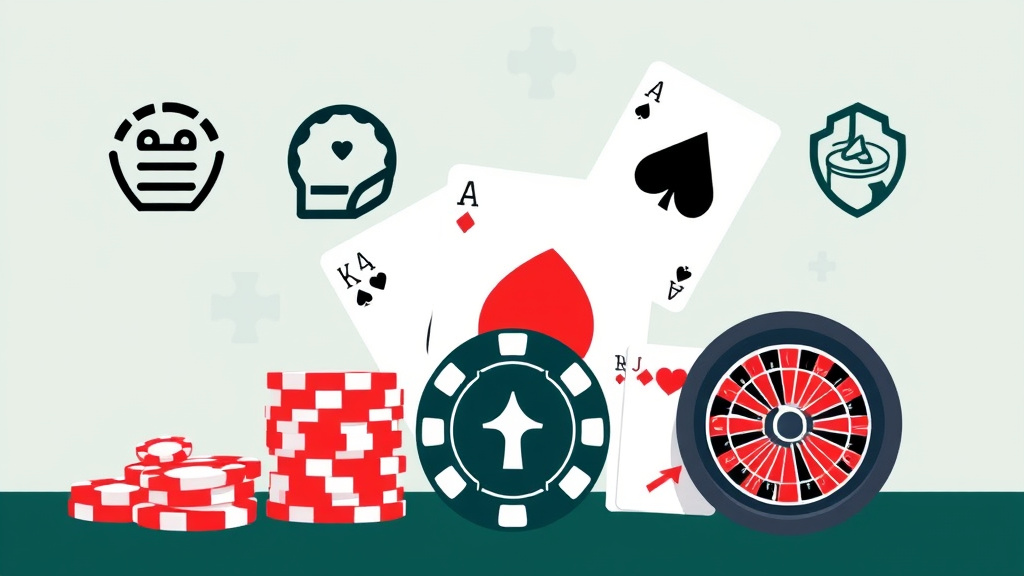 Banner mspaceoffice.com