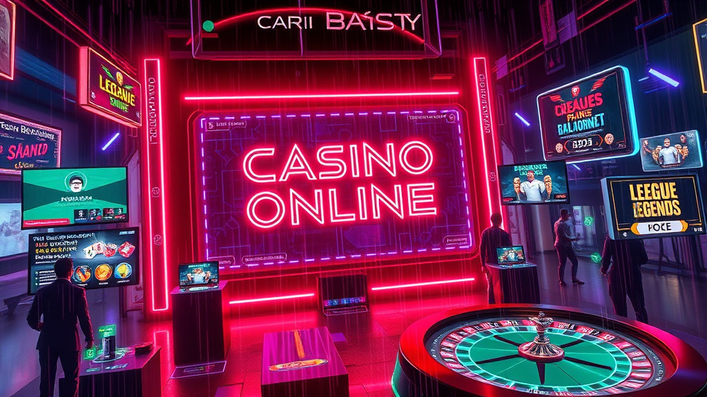 Banner mspaceoffice.com