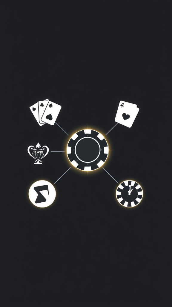 Banner mspaceoffice.com