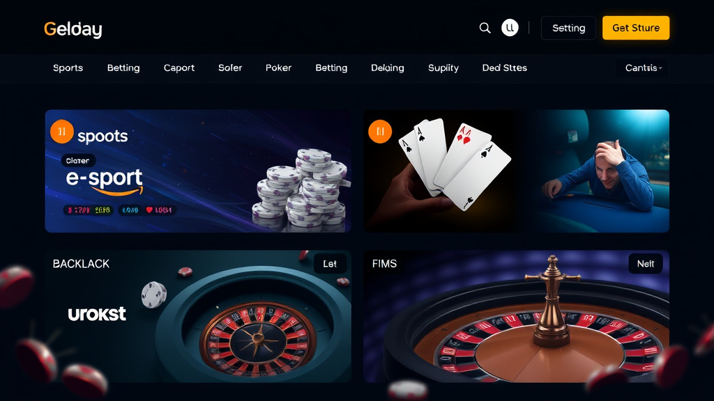 Banner mspaceoffice.com