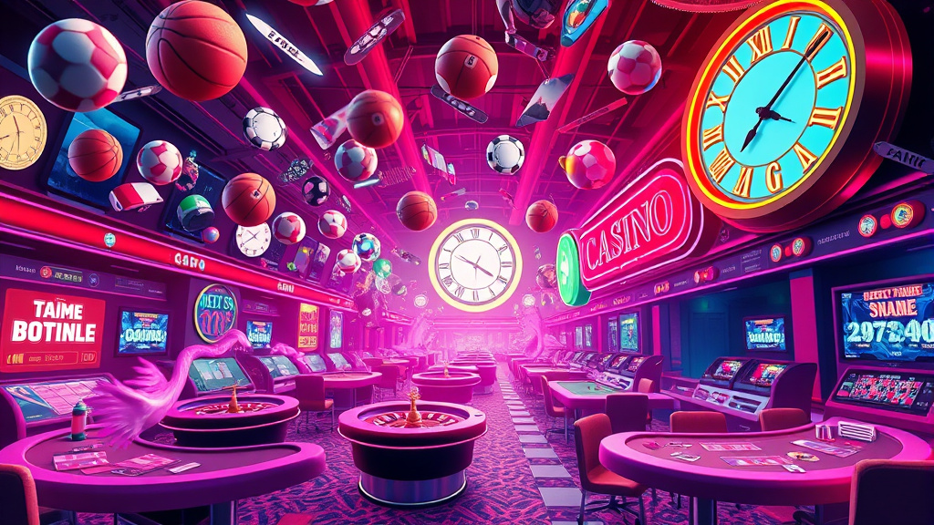 Banner mspaceoffice.com