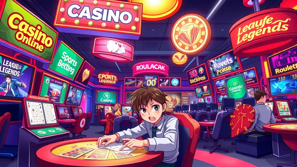 Banner mspaceoffice.com