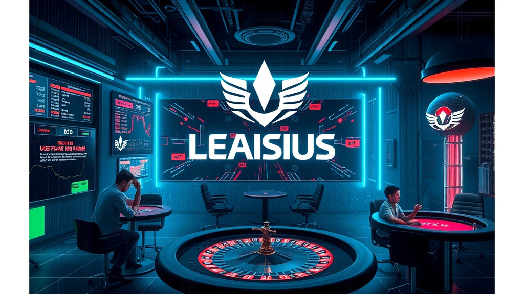 Banner mspaceoffice.com