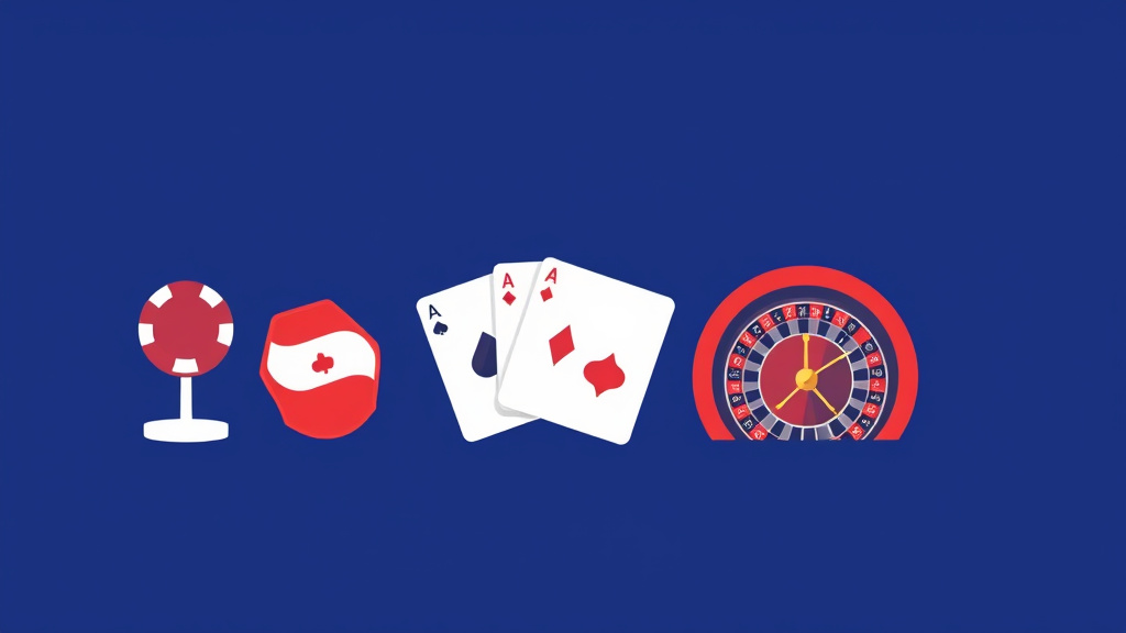 Banner mspaceoffice.com