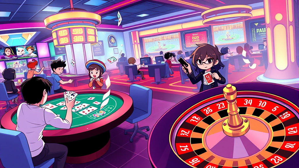 Banner mspaceoffice.com