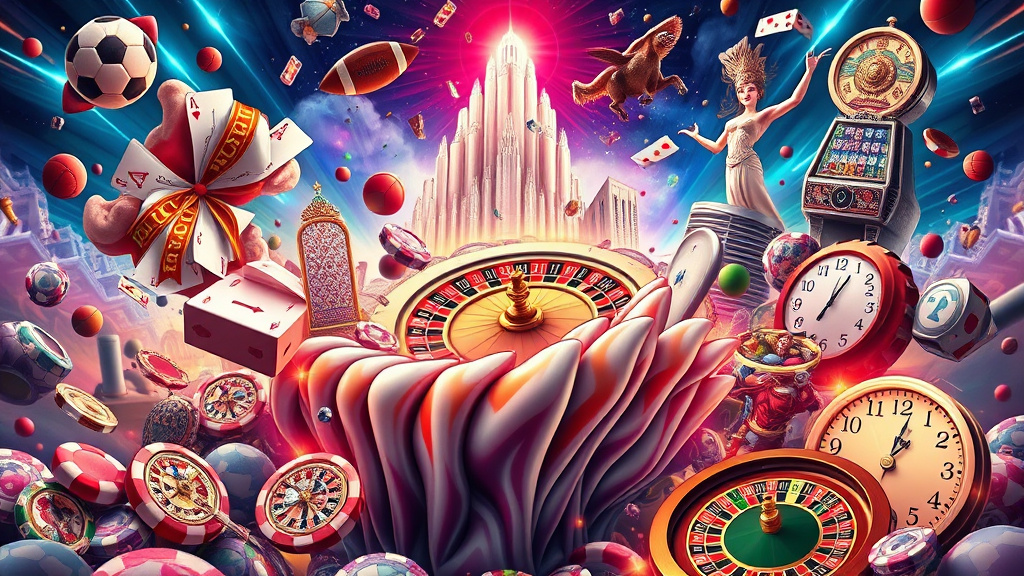 Banner mspaceoffice.com