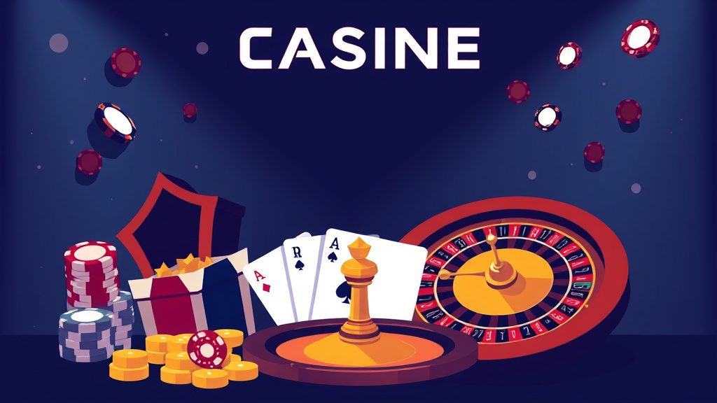 Banner mspaceoffice.com